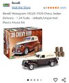 Screenshot_20250516_200012_Amazon Shopping.jpg