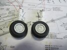 IMG_0858.JPG