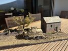 IMG_9838.jpg