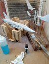 thumbnail (15).jpg