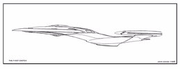 John Eaves Enterprise E design sketch.jpg