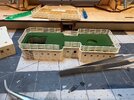 cr5192.jpg