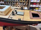 cr5193.jpg