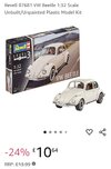 Screenshot_20250521_015629_Amazon Shopping.jpg