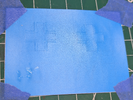 1747791592149.png