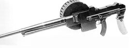 MAC 1931.jpeg