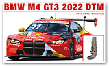 IMG_2775.png