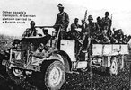 CMP-Germans-in-60-Cwt-in-N-Africa.jpg