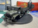 IMG_9898.jpg