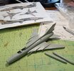 thumbnail (3).jpg