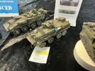 IMG_2744.jpeg
