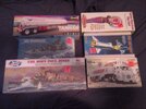 Stash1.jpg