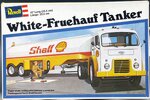 White-Fruehauf Tanker.jpg