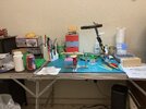 IMG_4503.jpeg