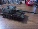 M109 1.jpg