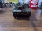 M109 2.jpg