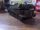 M109 3.jpg
