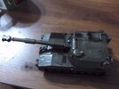 M109 4.jpg