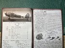20250526_141701019_iOS.jpg 20250526_141701019_iOS.jpg