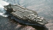 a-starboard-bow-view-of-the-aircraft-carrier-uss-john-f-kennedy-cv-67-underway-4afc40-1600.jpg