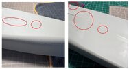 Hull Defects 1.jpg
