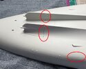 Hull Defects 2.jpg
