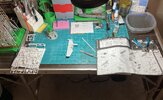 IMG_4506.jpeg