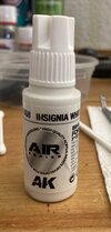 IMG_4509.jpeg