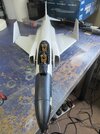 IMG_0889.JPG