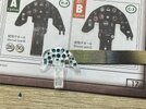 IMG_8436.jpeg