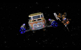 Screenshot 2025-05-31 184434.png