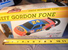 DSC02136.JPG