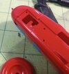 thumbnail (10).jpg