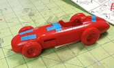 thumbnail (9).jpg