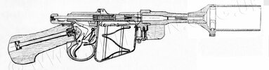 Cut-down_SMLE_discharger_drg.jpg