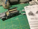 IMG_3946.jpeg