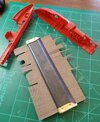 thumbnail (5).jpg