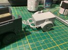 IMG_3950.jpeg