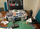 IMG_3947.jpeg