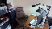 thumbnail (6).jpg