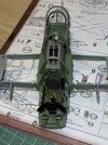 IMG_8449.jpeg