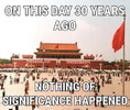 1748984776782.png