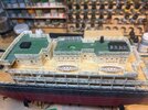 65251.jpg