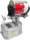 61rCToWMGjL._AC_UF894,1000_QL80_.jpg