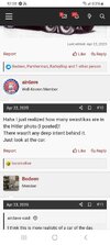 Screenshot_20250606_105933_Chrome.jpg