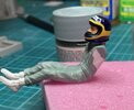 IMG_4540.jpeg