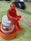 thumbnail (13).jpg