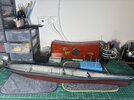 5Hull painted.jpg