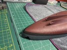 7 Stern painted.jpg