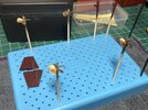 8 Props.jpg